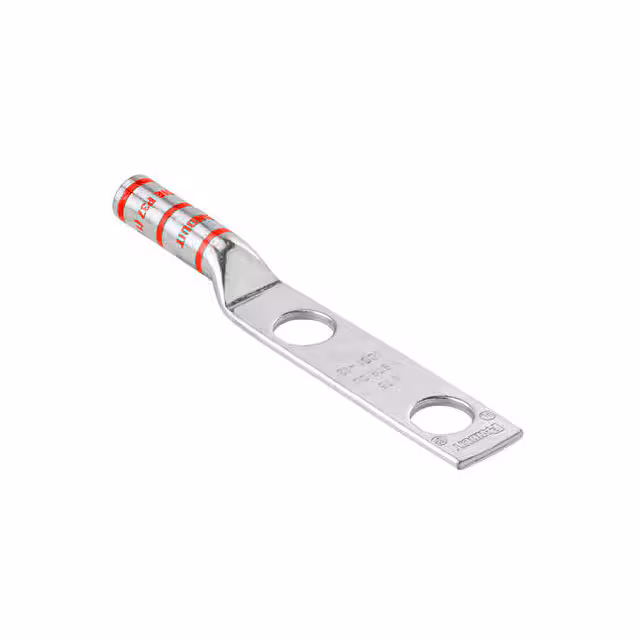 LCC8-14A-L Panduit Corp  Connettori rettangolari